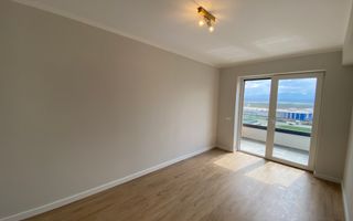 Penthouse I 5 Camere I PREDARE LA CHEIE I INTABULAT I 0% Comision - Poză 21