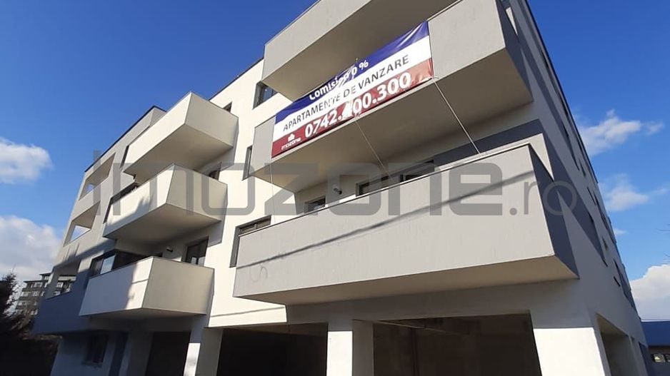 WestPoint - Albitei - Margelelor - Poză 6