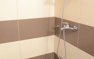 Apartament cu scara interioara si garaj in cartier Grigorescu - Poză 9