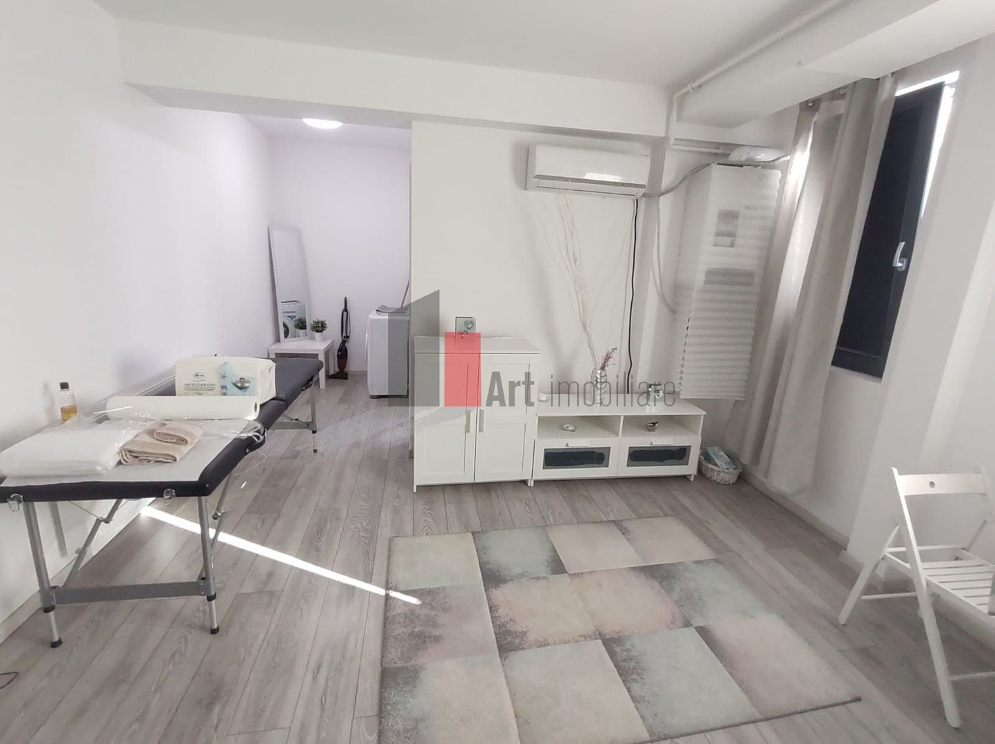 Vânzare studio Bd. Ferdinand-Mihai Bravu - Poză 17