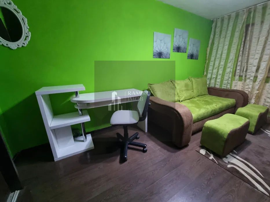 Apartament 2 camere | 42 mp | 3 minute de metrou | Sector 3 - Poză 6