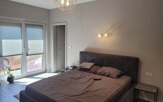 Chișoda | 111 mp Utili | 4 Camere | 3 Băi | 2 locuri Parcare - Poză 7
