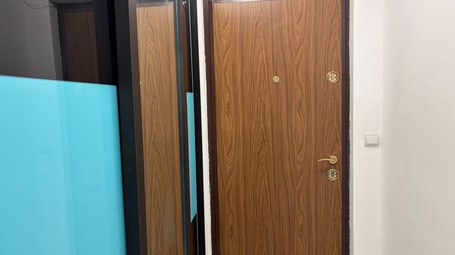 Apartament cu doua camere, soseaua Oltenitei,  85.000€ - Poză 5
