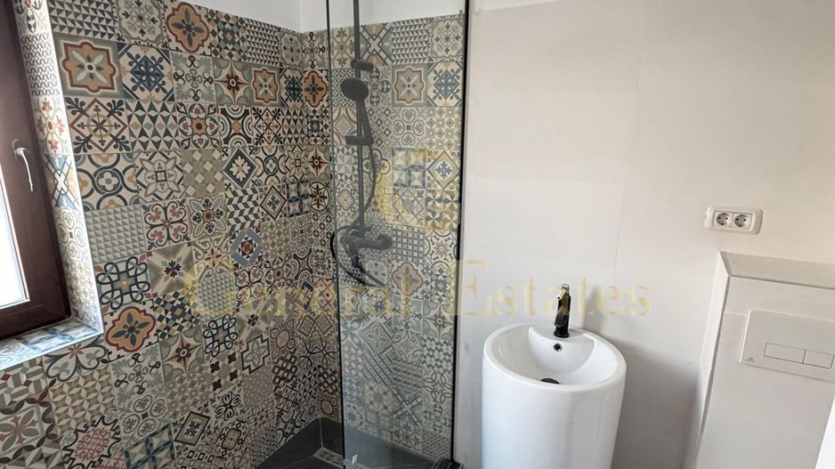 Casă tip duplex de vânzare – Cartier Izvor, Brașov / Comision 0 - Poză 8