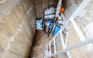 🏡 Casă P+1 Modernă – Comuna Berceni (Str. Lăcrămioarei) | Direct Proprietar - Poză 14