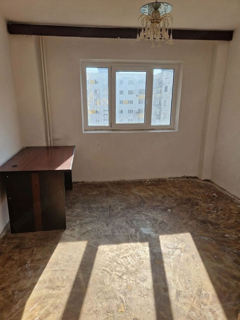 Apartament 2 camere Rahova-Sebastian - Poză 4