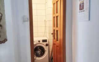 Apartament 3 Camere I Decomandat | Etaj Intermediar I Terezian - Poză 8