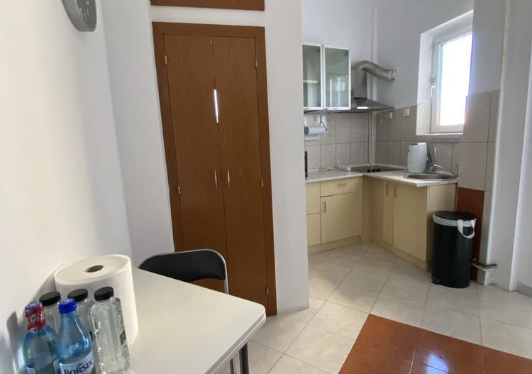 Apartament 2 camere , Unirii - Poză 6