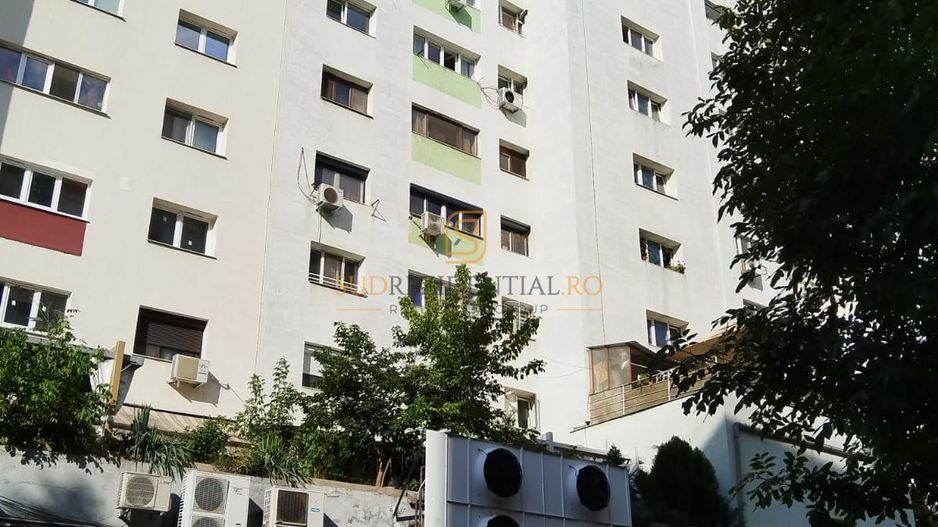 Apartament 4 camere, 101 mp, constructie 1982, Oltenitei - LIDL - Poză 7