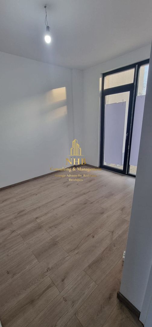 Vila Pipera, P+1, zona Matei Millo - Poză 4
