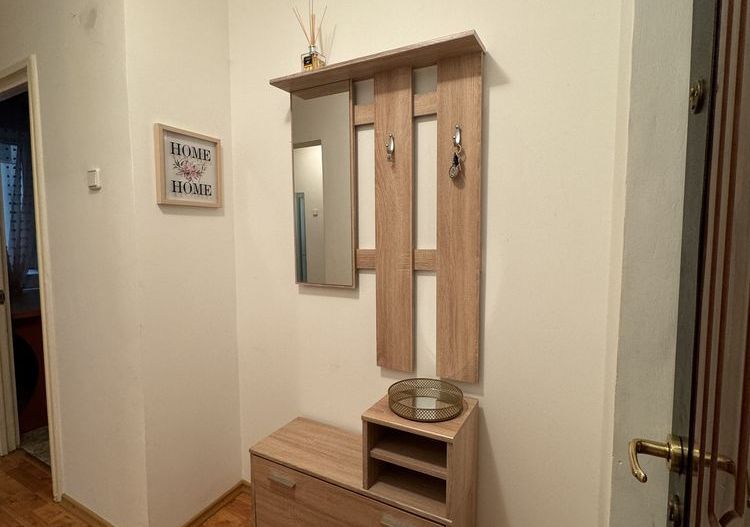 Apartament 3 camere | Soseaua Pantelimon| Decomandat| - Poză 8