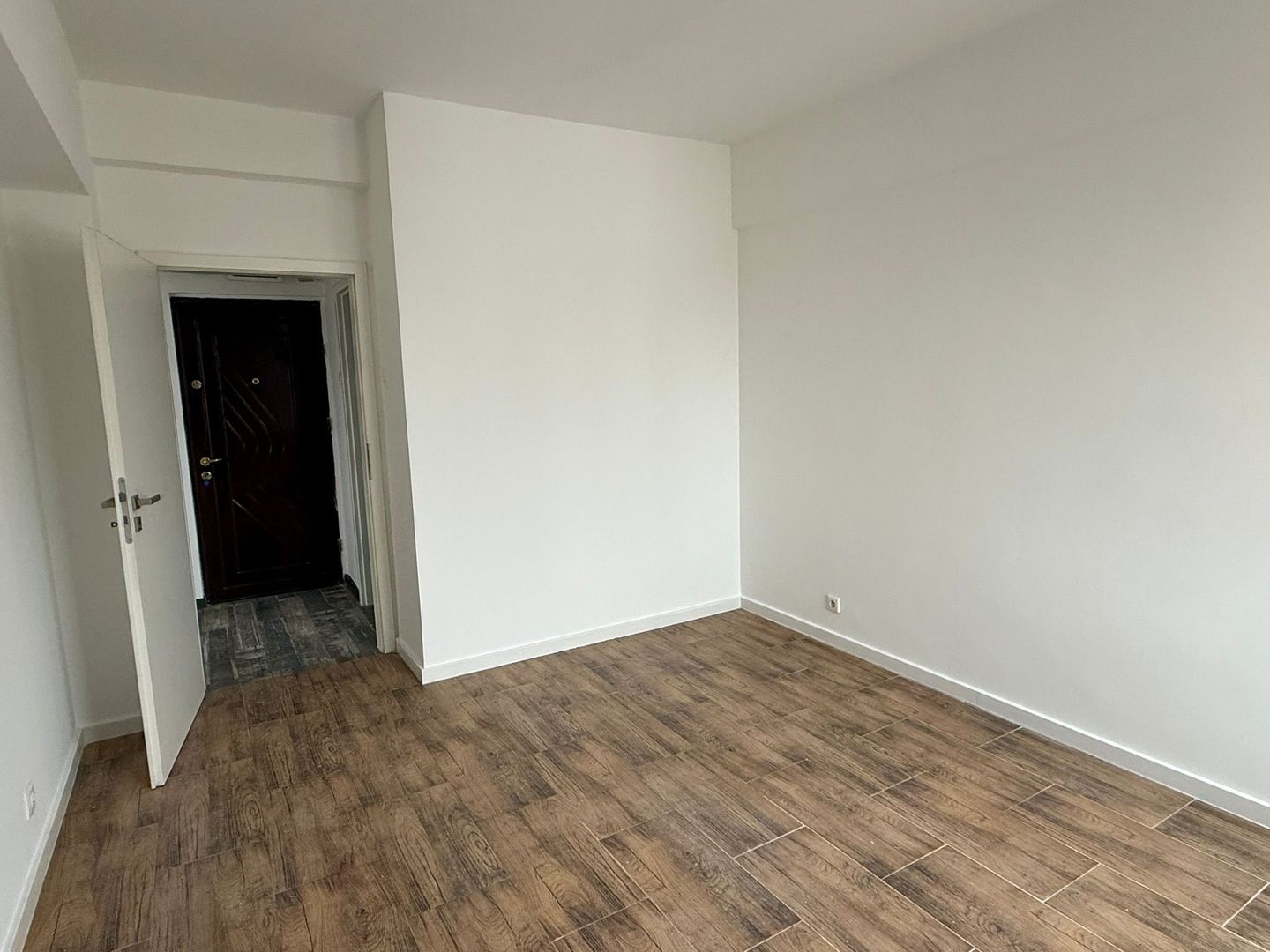 2 camere | Unirii | Cocor | Centrul Vechi | - Poză 10