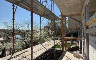 2 camere + balcon | Incalzire în pardoseala | Pipera, zona liniștita - Poză 9