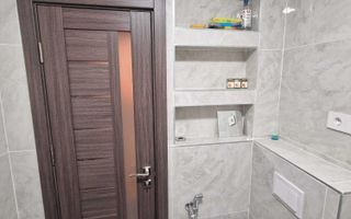 Apartament 3 camere decomandat, 73 mp utili, renovat integral, Canta, Iași - Poză 8