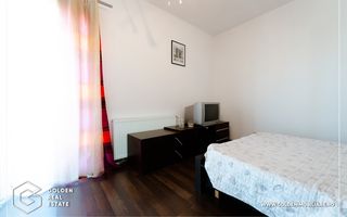 Apartament modern cu terasă de 22 mp, Str. Herculane, bloc 2008 - Poză 3