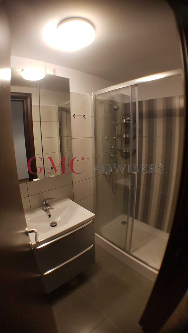 Apartament 3 camere Metrou Jiului - Poză 2