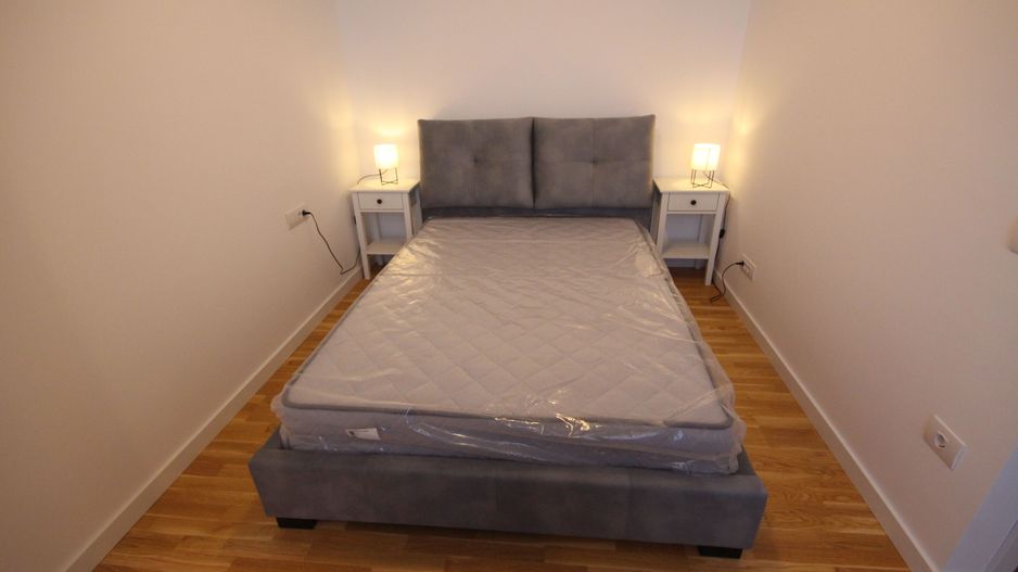 Apartament  inchiriere la ISHO - Poză 10