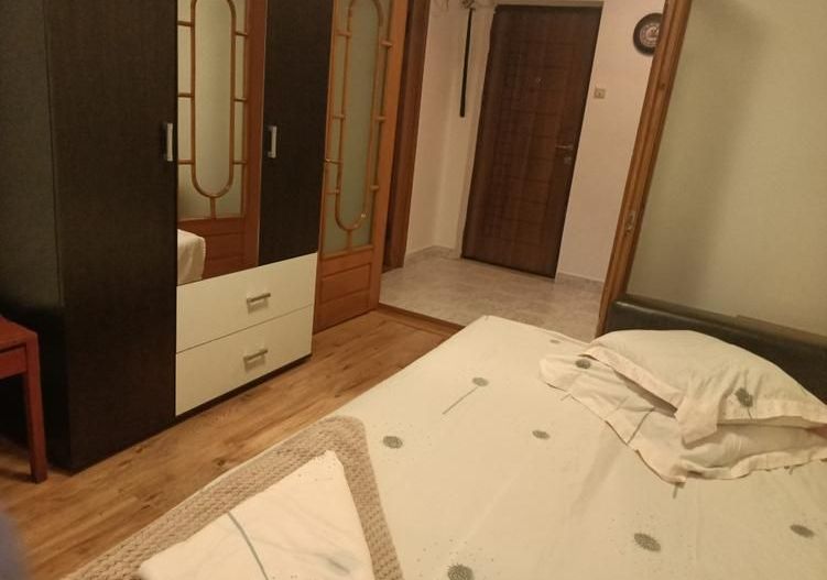 Apartament 3 camere | 54 mp | Neptun - Poză 10