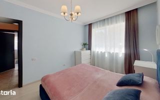Apartament 2 camere de vânzare/ zona Subcetate - Poză 10
