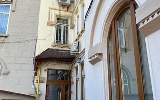 2 camere in vila I Mosilor - Cartierul Armenesc I Etaj 3 I Centrala - Poză 11