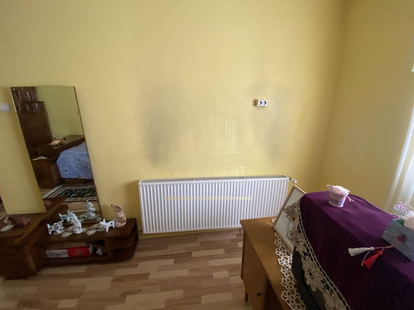 CASA 5 CAMERE, TEREN 360 MP, CENTRU, CAMPULUNG - Poză 9