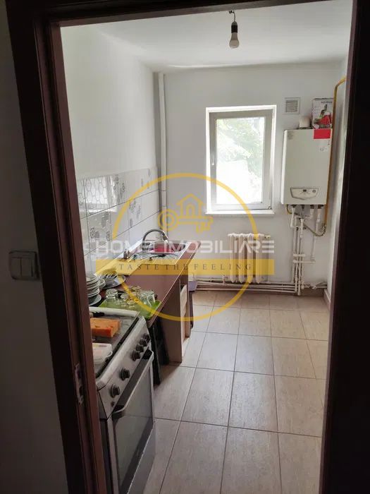 Apartament cu 3 camere / 51mp/ Dacia-Bicaz - Poză 7