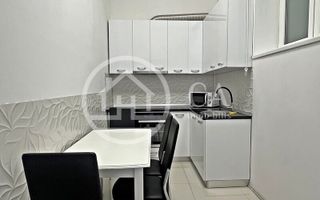 Apartament de închiriat cu 2 camere în zona centrală, Oradea - Poză 6
