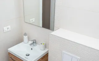 COMISION 0% De Inchiriat | 3 Camere | Zona Sinaia | Central | Etaj 2 - Poză 11