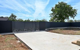 Casa cu 4 camere de vanzare | Nou | Baicoi, Prahova | Comision 0% - Poză 20