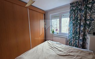 Vanzare apartament 3 camere Rahova - Barca - Poză 17