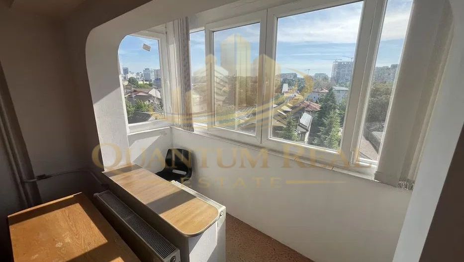 Apartament 2camere decomandat | SINCAI-TINERETULUI| 5 minute de metrou - Poză 2