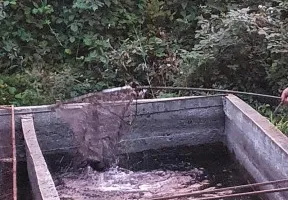 Casă cu suflet și priveliște de poveste – Crasna, Gorj - Poză 31