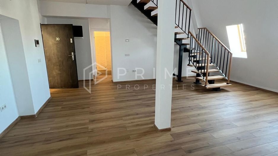 Spațiu de birouri premium de închiriat, Ultracentral Tărgu Mureș - Poză 12