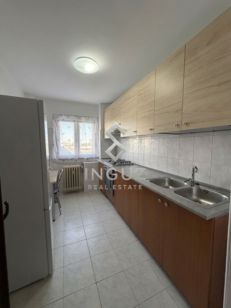 Apartament 2 camere de închiriat – Bd. Chișinău / Pantelimon, Sector 2 - Poză 2