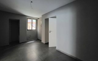 Spatiu comercial Ultracentaral - 83mp # plus-imo.ro - Poză 5