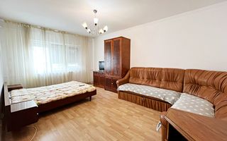 Apartament cu 3 camere la casa de inchiriat zona Decebal, Oradea - Poză 1
