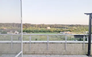 Inchiriere apartament 2 camere Baneasa Complex Rezidential - Poză 15