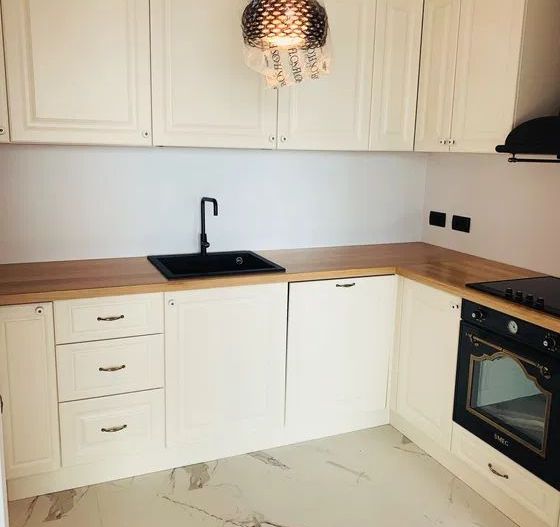 Apartament 2 camere One Towers Herastrau - Poză 6