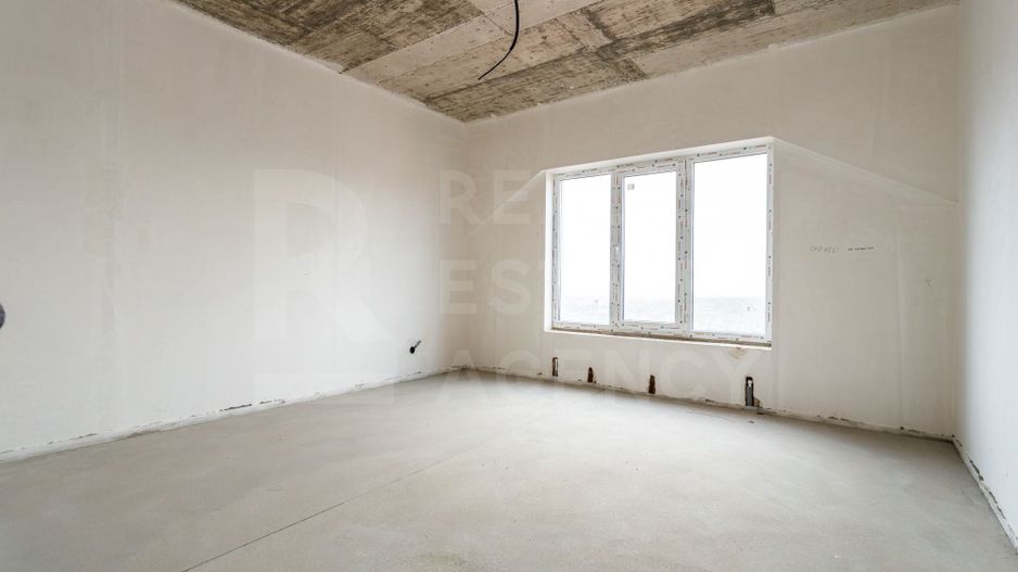 Vânzare, apartament, 3 camere, strada Nicolae Dimo, Durlești - Poză 14