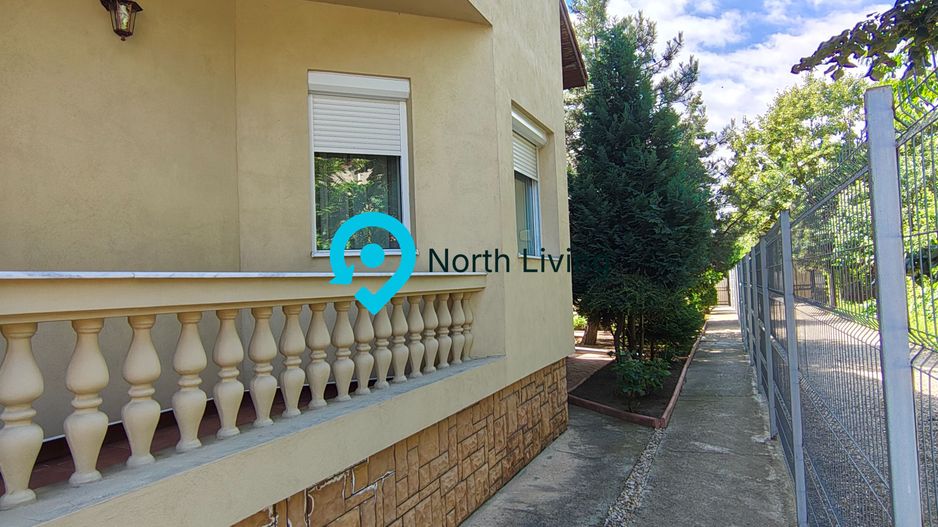 Vila individuala | Curte 400 mp | Garaj 2 auto | zona Pipera - Poză 34