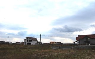 Apartament de vanzare - Poză 2