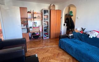 Apartament de vânzare - Poză 7