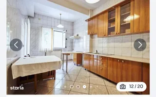 Casă / Vilă de vânzare în Giurgiului, Bucuresti - Poză 15