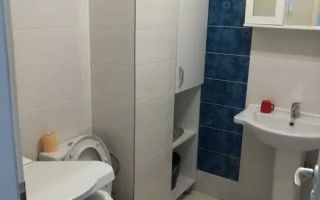 Centru-Palas Mall- Bloc nou ! - Poză 5