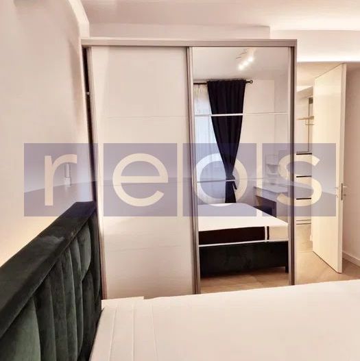 VANZARE 2 CAMERE CORTHINA NORTH | FAZA 2 | - Poză 2