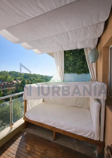 Apartament 2 camere mobilat, Tatarasi - Poză 1