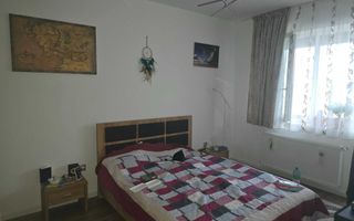 Apartament modern 2 camere – bloc nou 2022, parcare subterană inclusă. - Poză 5