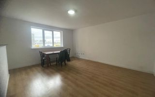 Apartament de vanzare cu 3 camere spatios s.u. 81.3mp-Super pret 1.746 euro/mp.  - Poză 11