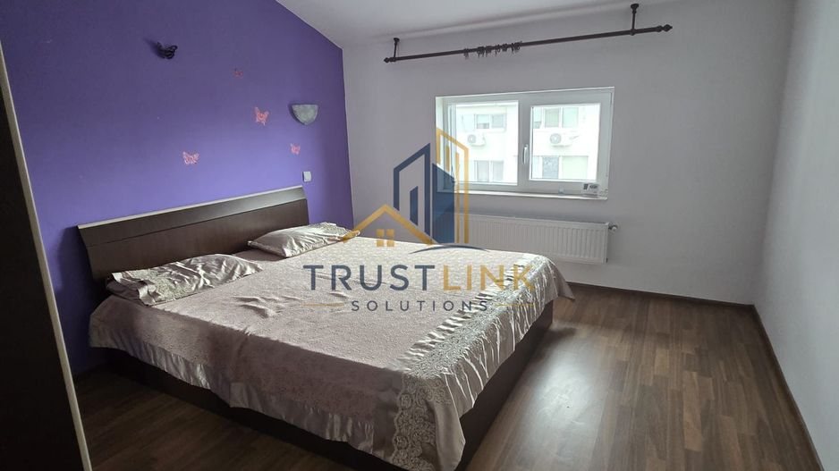 Apartament 2 camere Metalurgiei Metrou Dimitrie Leonida - Poză 5