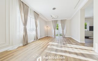 Casă individuală, stil elegant si lumina abundenta,  zona Ronat - Poză 5